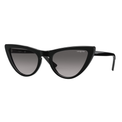 Vogue Vo 5211SM W44/87 54  Güneş Gözlüğü