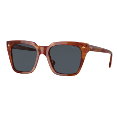 Vogue Vo 5380S 279287 50 Güneş Gözlüğü