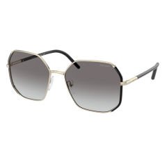 Prada PR 52WS AAV0A7 58  Güneş Gözlüğü
