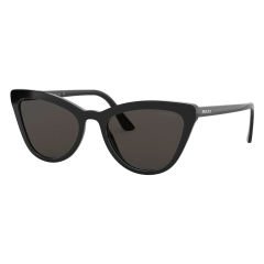 Prada PR 01VS 1AB5S0 56  Güneş Gözlüğü