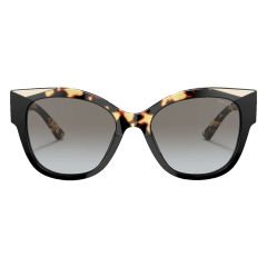 Prada PR 02WS 01M0A7 54  Güneş Gözlüğü