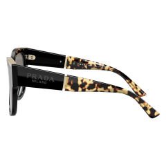Prada PR 02WS 01M0A7 54  Güneş Gözlüğü