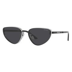 Prada PR 57WS 1AB05B 63  Güneş Gözlüğü