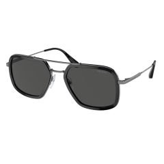 Prada PR 57XS M4Y5S0 54  Güneş Gözlüğü
