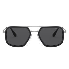 Prada PR 57XS M4Y5S0 54  Güneş Gözlüğü