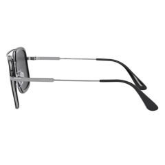 Prada PR 57XS M4Y5S0 54  Güneş Gözlüğü