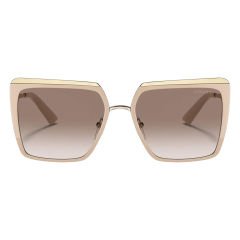 Prada PR 58WS 03R1L0 57  Güneş Gözlüğü