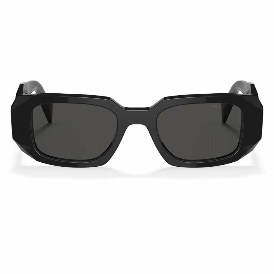 Prada PR 17WS 1AB5S0 49 Güneş Gözlüğü