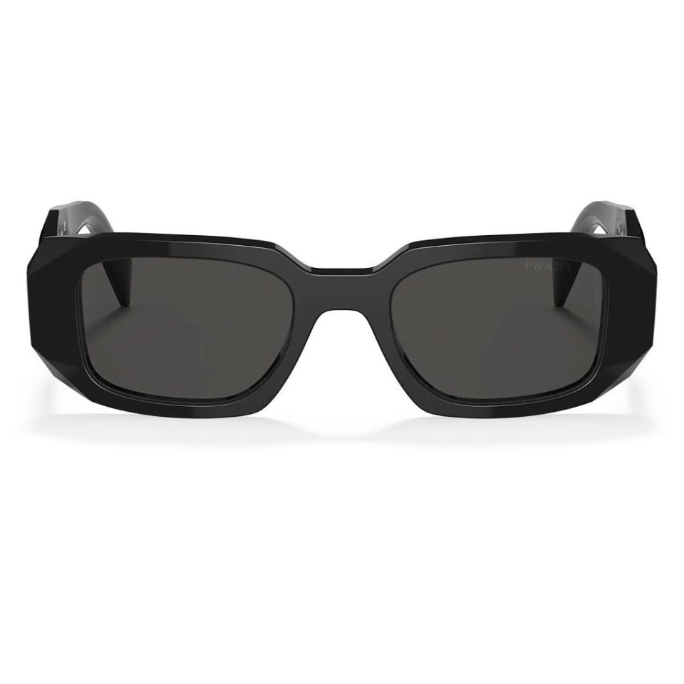 Prada PR 17WS 1AB5S0 49 Güneş Gözlüğü