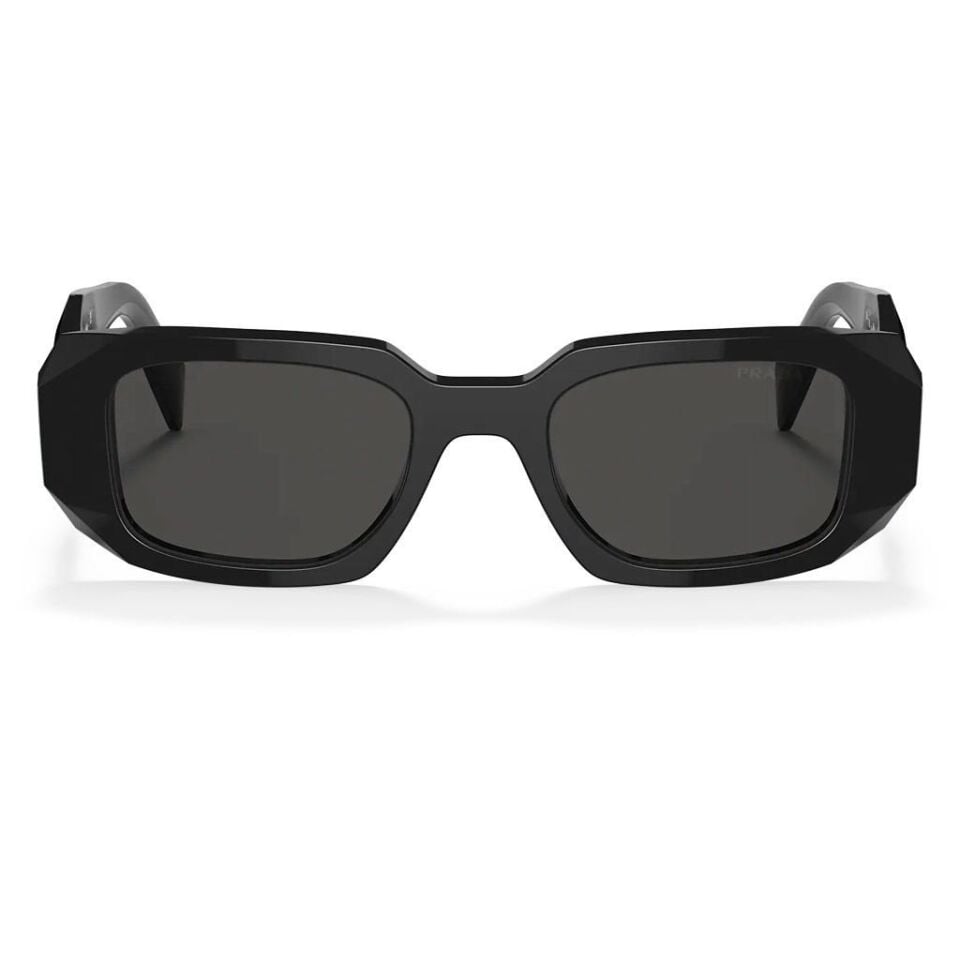 Prada PR 17WS 1AB5S0 49 Güneş Gözlüğü