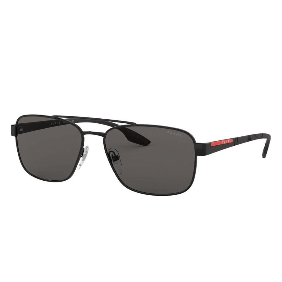 Prada PS 51US 1AB5S0 62  Güneş Gözlüğü