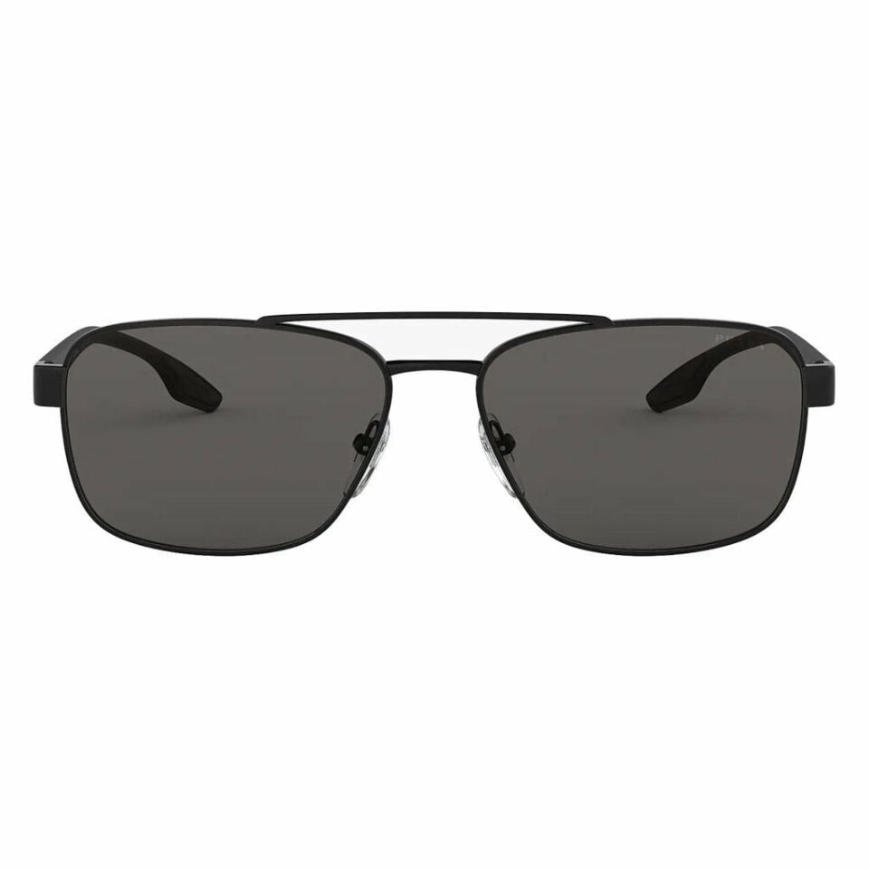 Prada PS 51US 1AB5S0 62  Güneş Gözlüğü