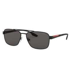 Prada PS 51US 1AB5S0 62  Güneş Gözlüğü