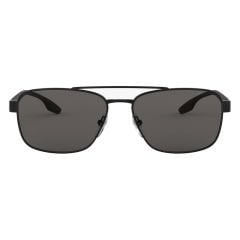 Prada PS 51US 1AB5S0 62  Güneş Gözlüğü