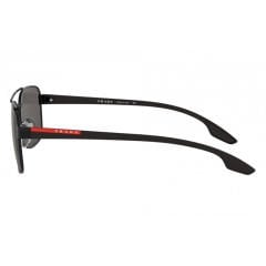 Prada PS 51US 1AB5S0 62  Güneş Gözlüğü