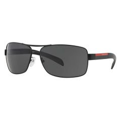 Prada PS 54IS 1B01A1 65  Güneş Gözlüğü