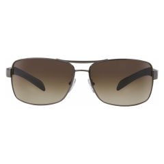 Prada PS 54IS 5AV6S1 65  Güneş Gözlüğü