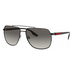 Prada PS 55VS 1AB3M1 59  Güneş Gözlüğü