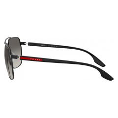 Prada PS 55VS 1AB3M1 59  Güneş Gözlüğü