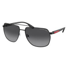 Prada PS 55VS 1BO5W1 59  Güneş Gözlüğü