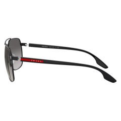 Prada PS 55VS 1BO5W1 59  Güneş Gözlüğü