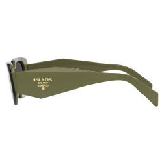 Prada PR 17WS 13N5S0 49  Güneş Gözlüğü