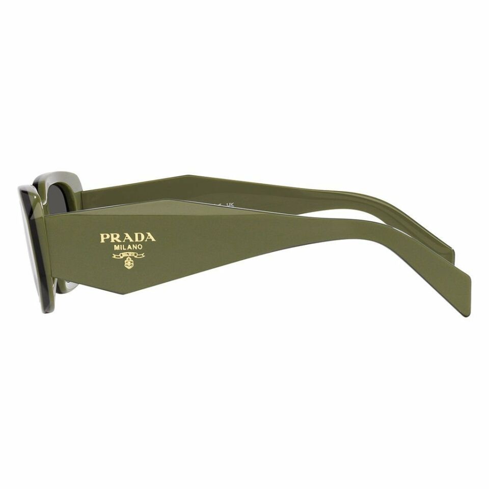 Prada PR 17WS 13N5S0 49  Güneş Gözlüğü