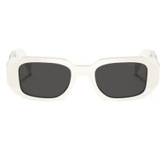 Prada PR 17WS 1425S0 49  Güneş Gözlüğü