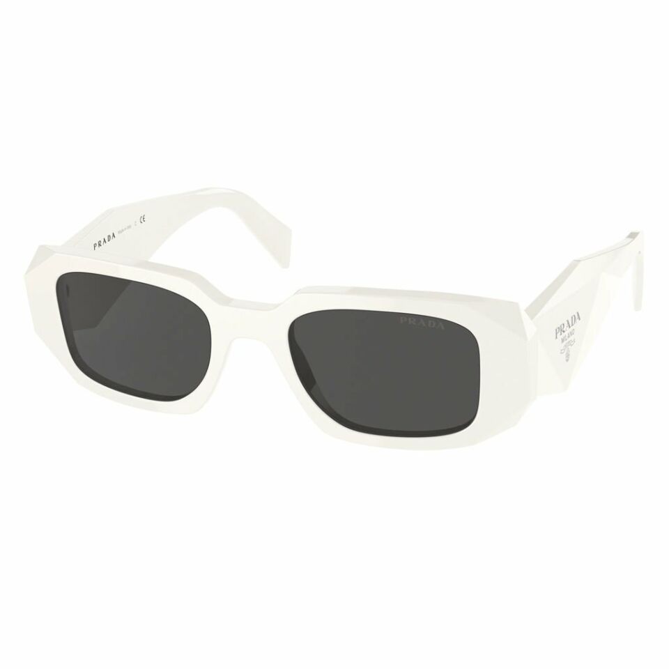Prada PR 17WS 1425S0 49  Güneş Gözlüğü