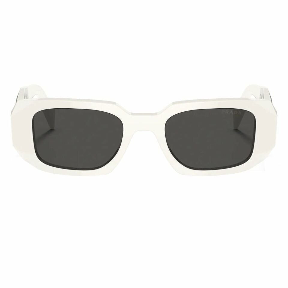 Prada PR 17WS 1425S0 49  Güneş Gözlüğü