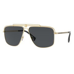 Versace VE 2242 100287 61  Güneş Gözlüğü