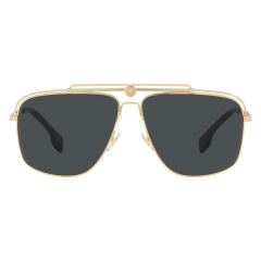 Versace VE 2242 100287 61  Güneş Gözlüğü