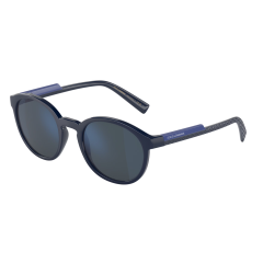 Dolce Gabbana DG 6180 329425 53  Güneş Gözlüğü