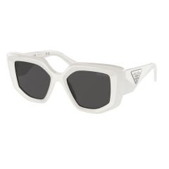 Prada PR 14ZS 1425S0 50  Güneş Gözlüğü