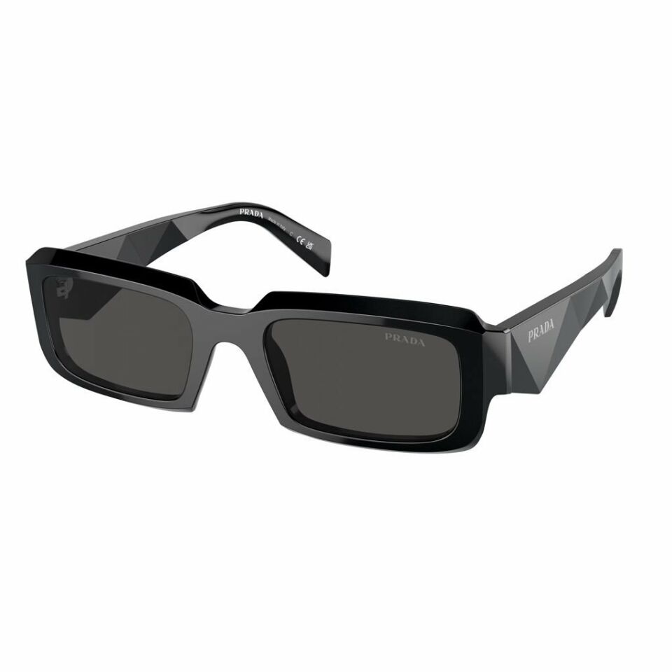 Prada PR 27ZS 16K08Z 54  Güneş Gözlüğü