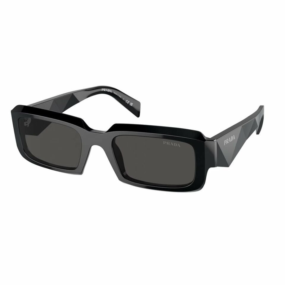 Prada PR 27ZS 16K08Z 54  Güneş Gözlüğü