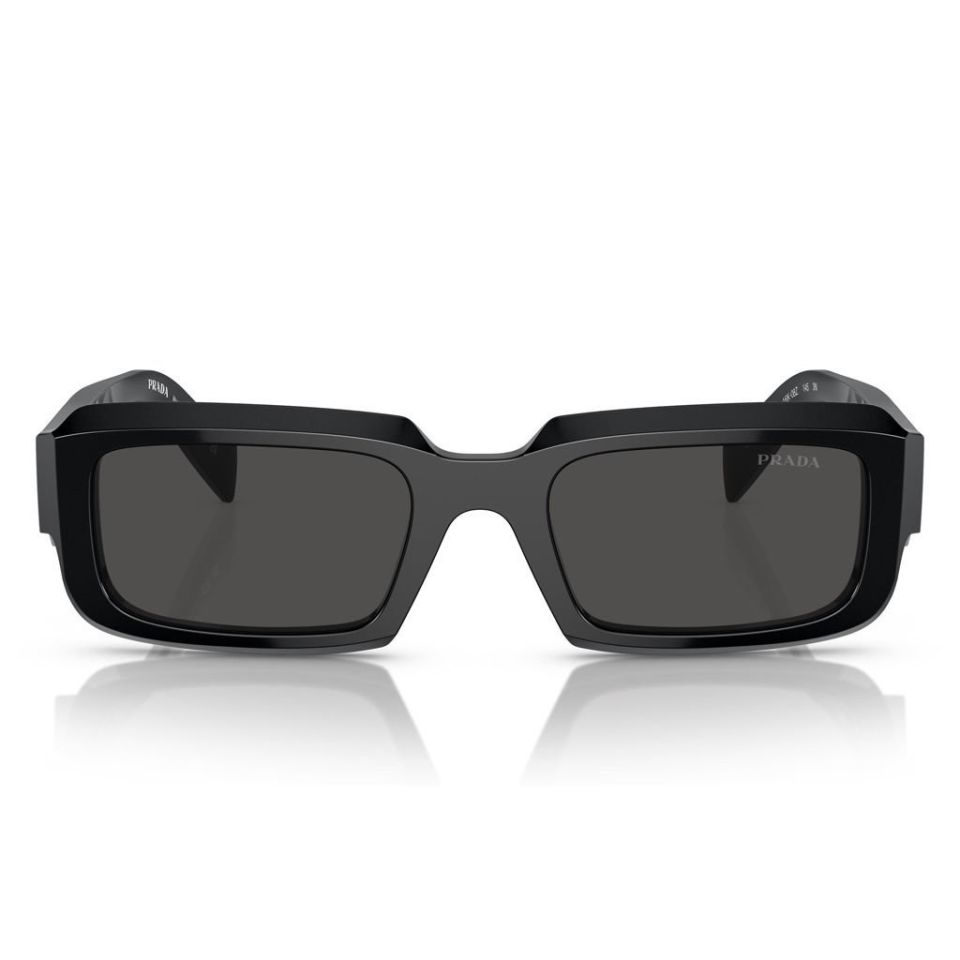 Prada PR 27ZS 16K08Z 54  Güneş Gözlüğü