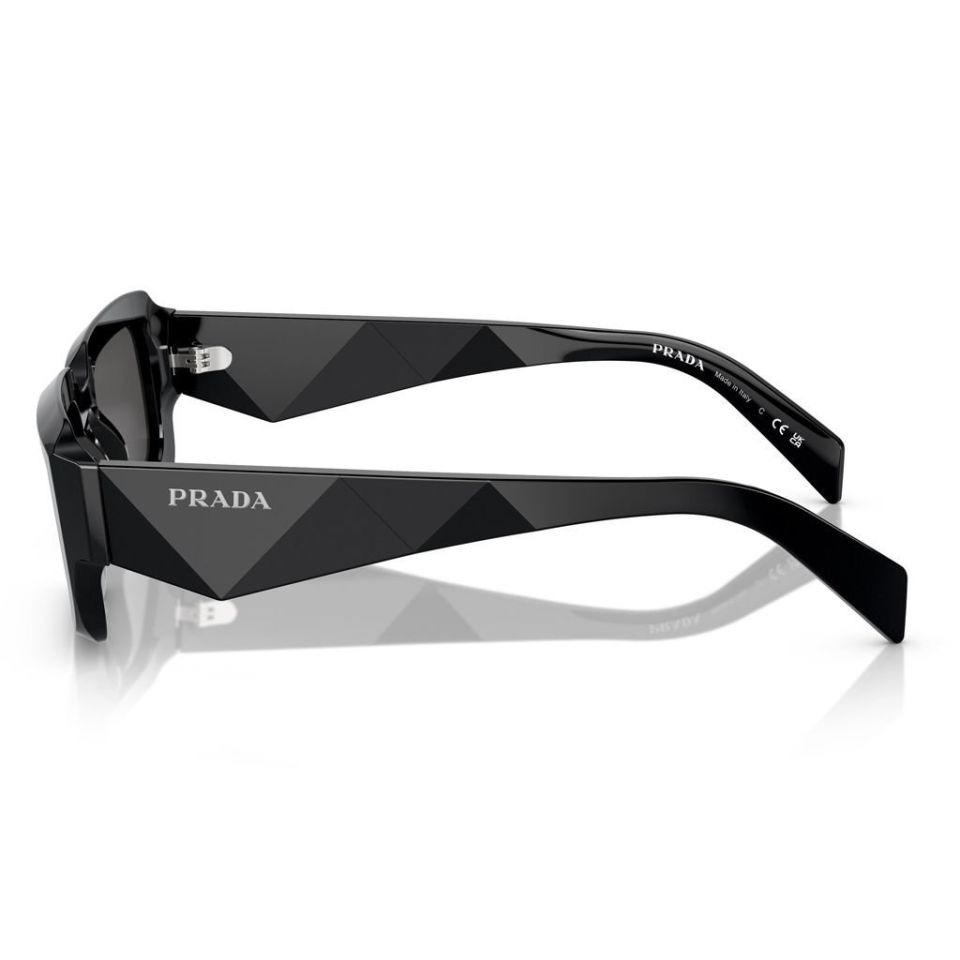 Prada PR 27ZS 16K08Z 54  Güneş Gözlüğü