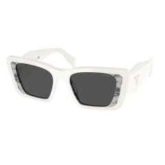 Prada PR 08YS 02V5S0 51  Güneş Gözlüğü
