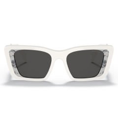 Prada PR 08YS 02V5S0 51  Güneş Gözlüğü