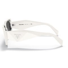 Prada PR 08YS 02V5S0 51  Güneş Gözlüğü