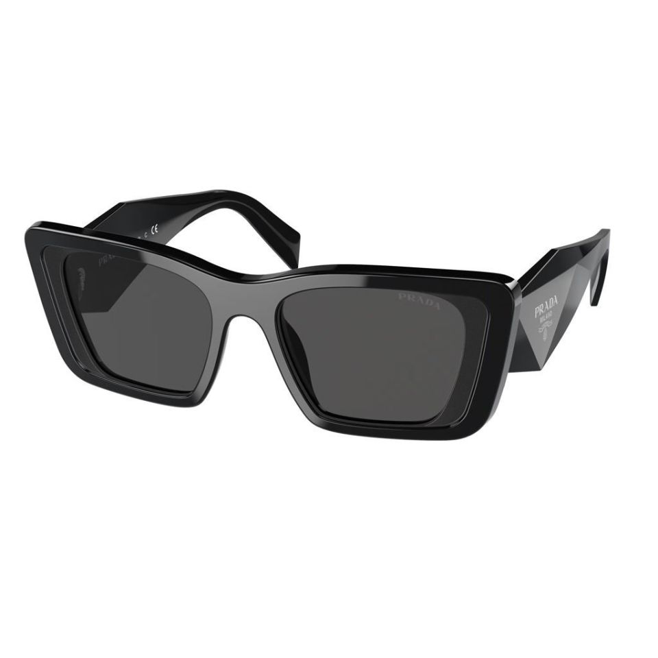 Prada PR 08YS 1AB5S0 51 Güneş Gözlüğü