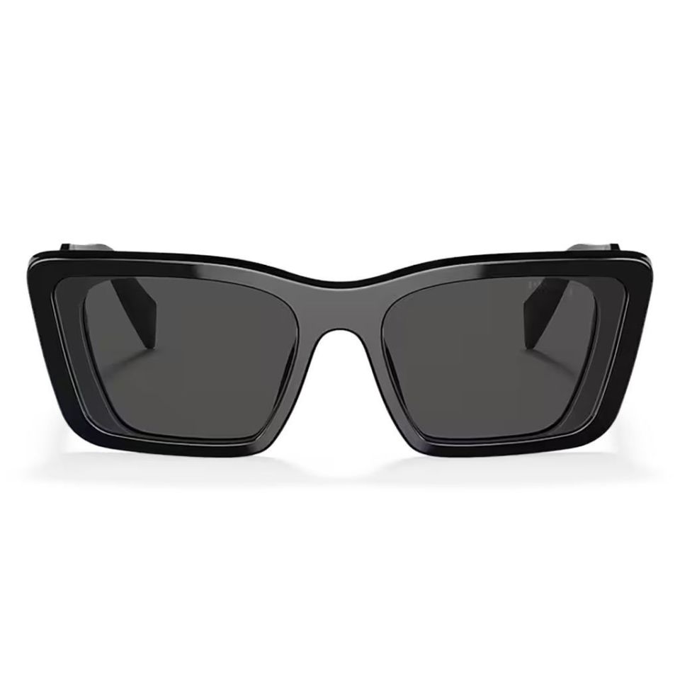 Prada PR 08YS 1AB5S0 51 Güneş Gözlüğü