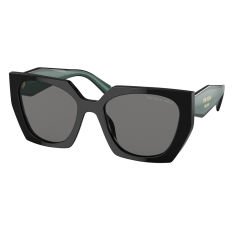Prada PR 15WS 1AB5Z1 54  Güneş Gözlüğü
