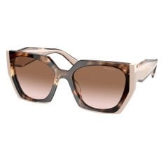 Prada PR 15WS 01R0A6 54 Güneş Gözlüğü
