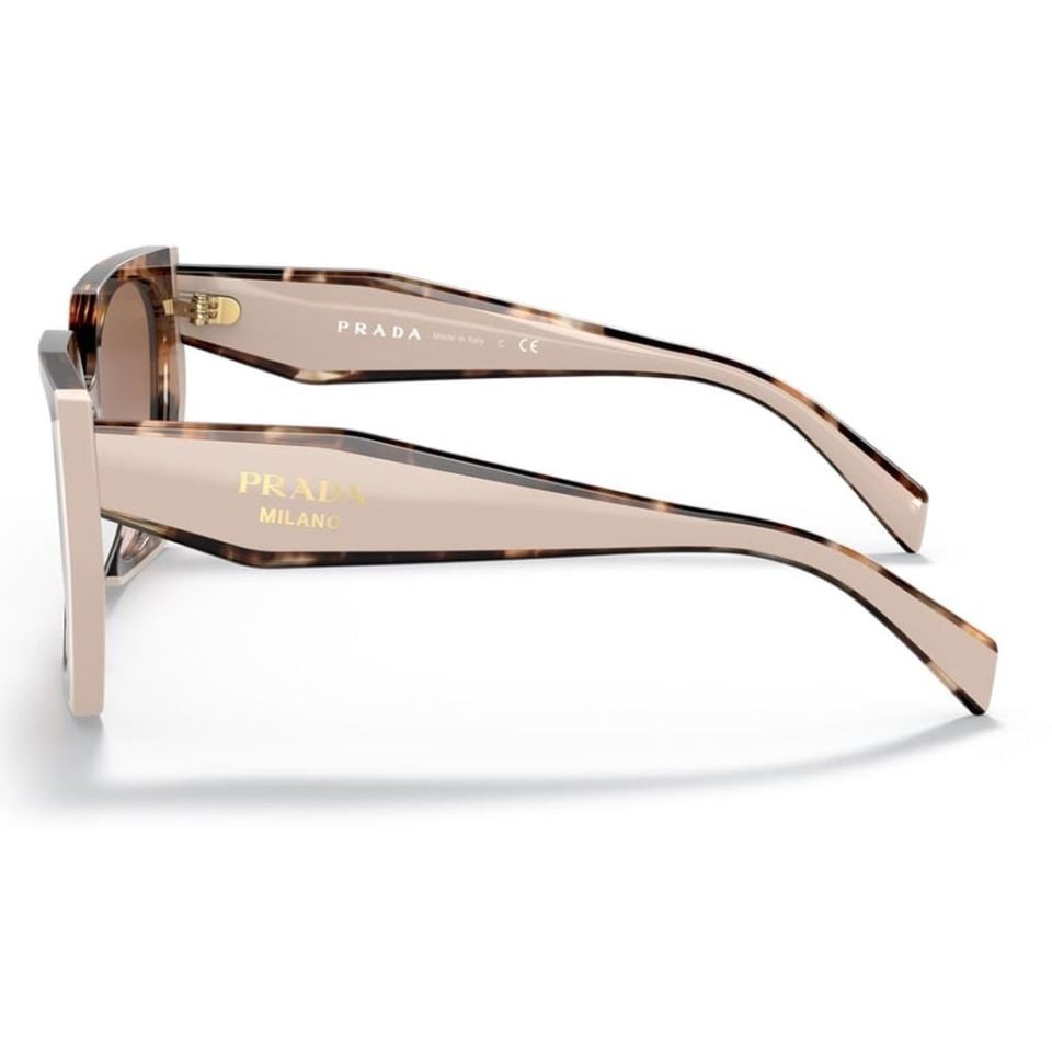 Prada PR 15WS 01R0A6 54 Güneş Gözlüğü