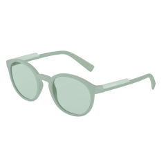 Dolce Gabbana DG 6180 3395M1 53  Güneş Gözlüğü