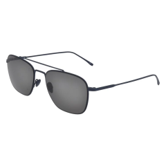 Lacoste L201S 424 54  Güneş Gözlüğü
