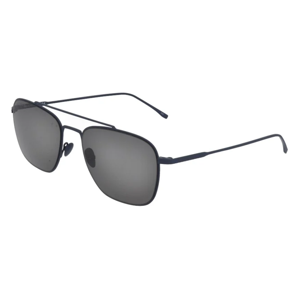 Lacoste L201S 424 54  Güneş Gözlüğü