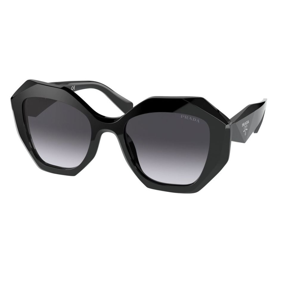 Prada PR 16WS 1AB5D1 53  Güneş Gözlüğü